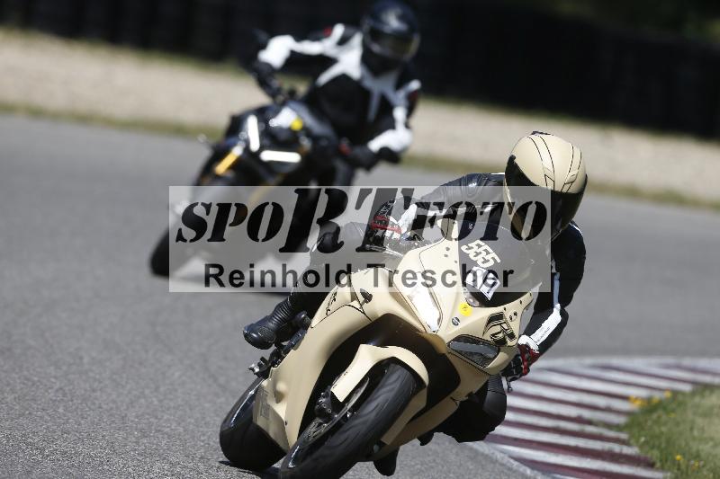 /16 26.05.2026  FREERIDE TRAINING ADR/Gruppe B und M/91
